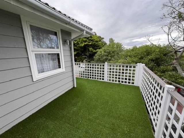 3 Bedroom Property for Sale in Hersham Western Cape
